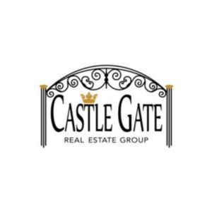 Castle Gate Real Estate Group